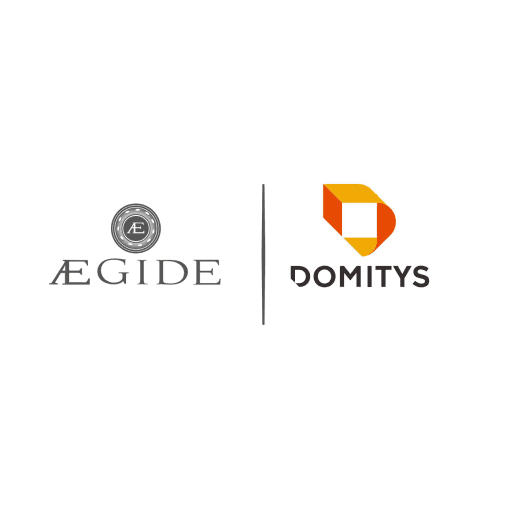 aegide-domitys