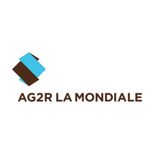 ag2r-la-mondiale