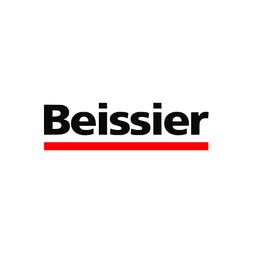 beissier