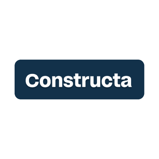 constructa