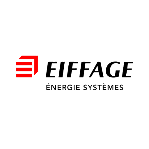 eiffage