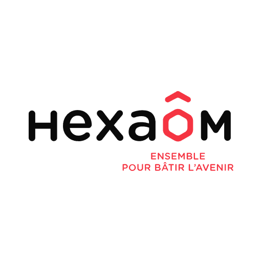 hexaom