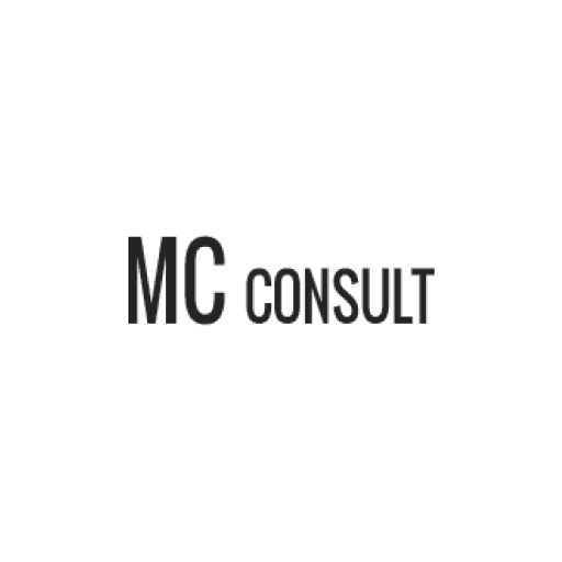 mc-consult