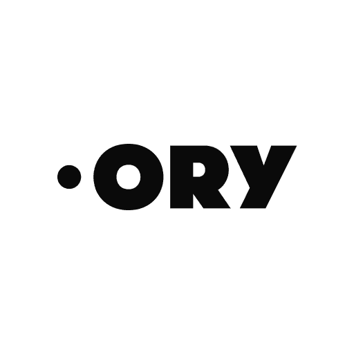 ory