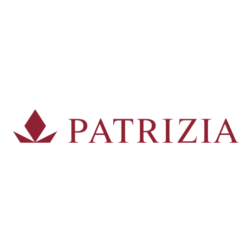 patrizia