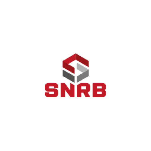 snrb