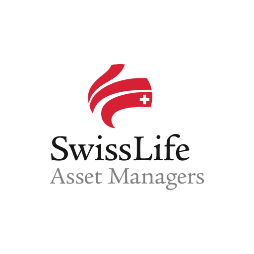 swisslife