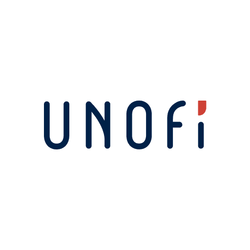 unofi