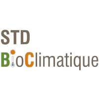 STD Bioclimatique