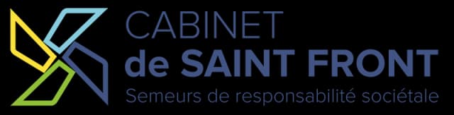 Cabinet De Saint-Front