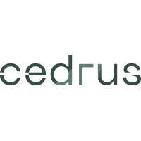 CEDRUS Solutions