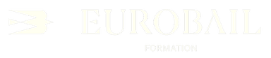 EUROBAIL Formation