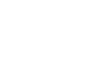 GREENIMAGINEERING