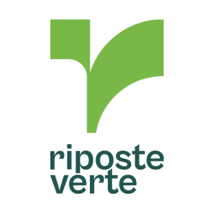 Riposte Verte