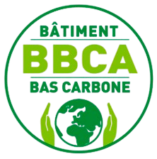 Énergie et Carbone : E+C-, BBCA