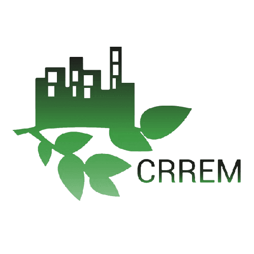 crrem-logo-dark