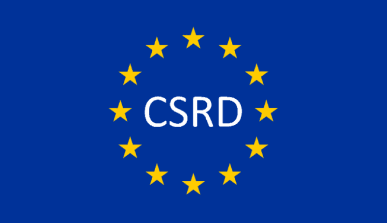 csrd-logo