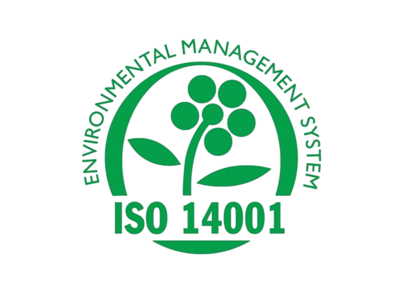 ISO 14001