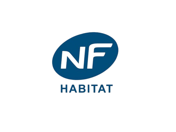 NF Habitat HQE