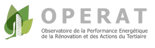 operat-logo