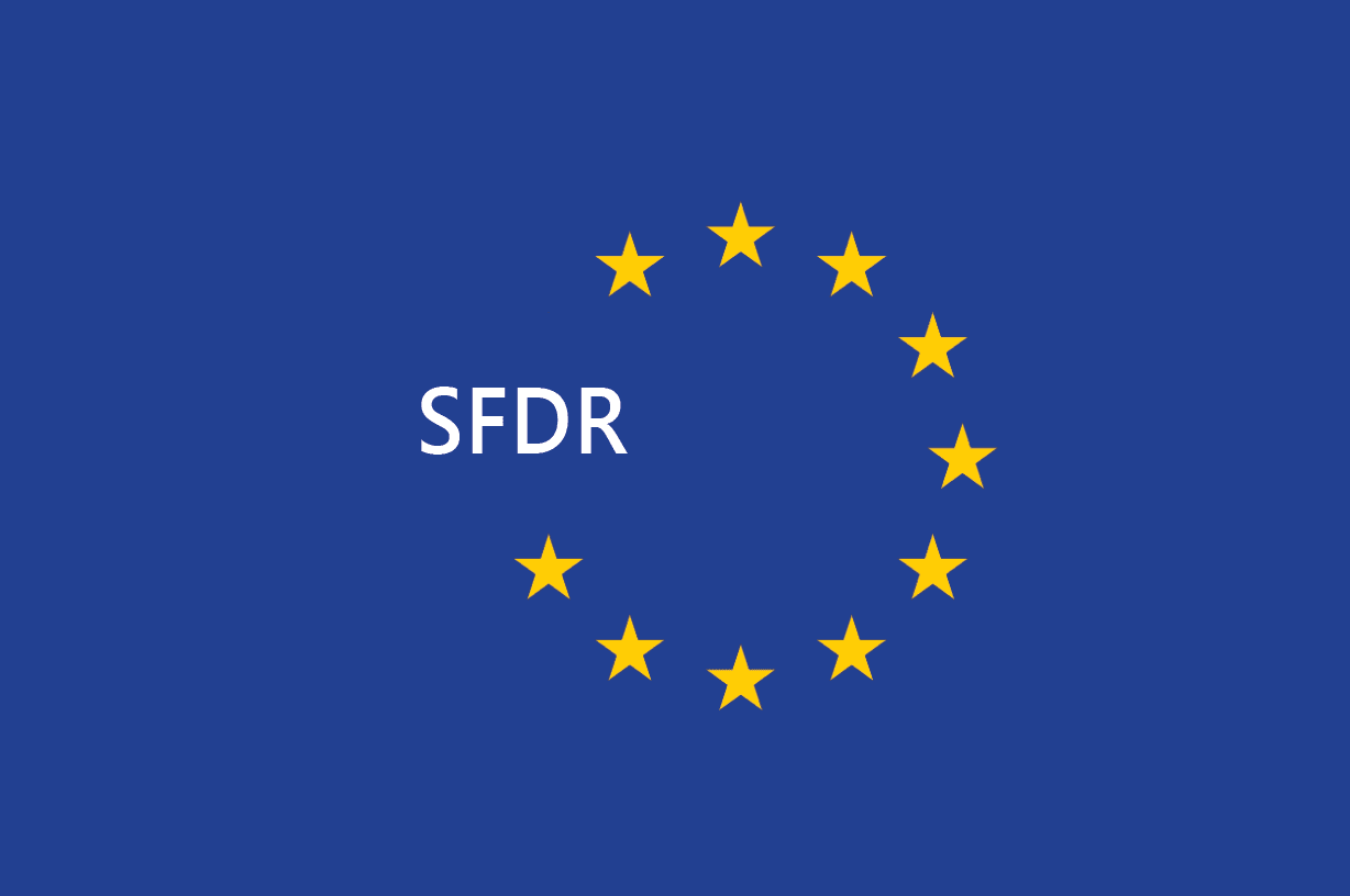 sfdr-logo