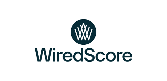 Connectivité : R2S, WiredScore