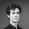 Mathieu PORTE
