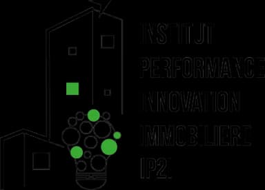 IP2I