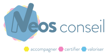 NEOS Conseil