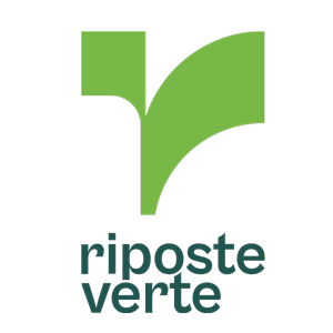 Riposte Verte