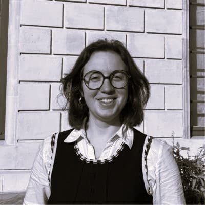 Elise CHATONNET