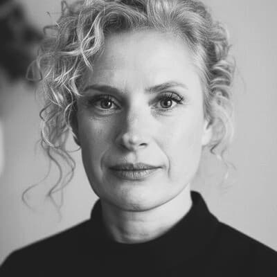 Virginie SCAGLIA